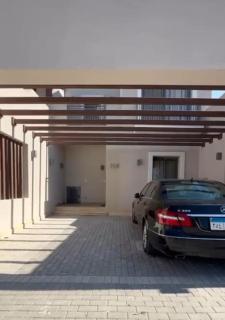 marassi - El Alamein - 0