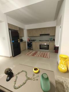marassi - El Alamein - 6
