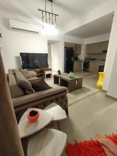 marassi - El Alamein - 5