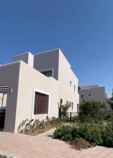 marassi - El Alamein - 3