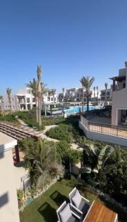 marassi - El Alamein - 2