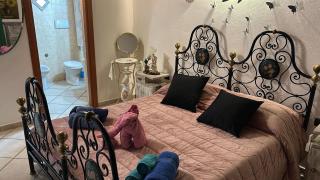 House Baby - Elmas - 5