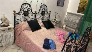 House Baby - Elmas - 6