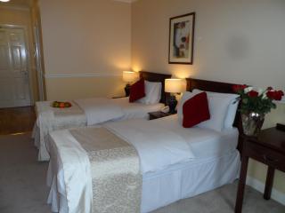 The Address Sligo - Sligo - 8