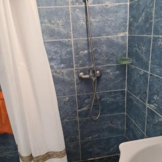 Apartman EXKLUZIV - 7