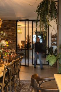 Hoeve BuytenHout - 5