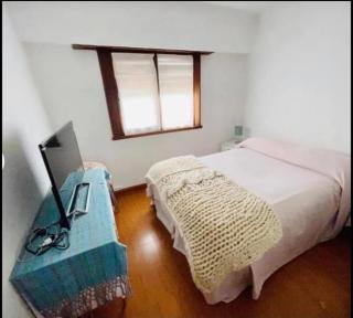 Apartamento La Perla - Mar del Plata - 0