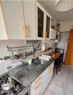 Apartamento La Perla - Mar del Plata - 8