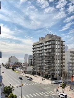 Apartamento La Perla - Mar del Plata - 6