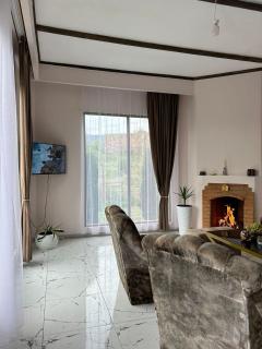 MM HOUSE Stepanavan - 1