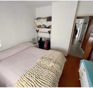 Apartamento La Perla - Mar del Plata - 2