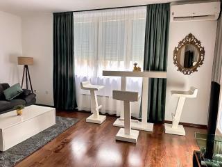 Apartman The Bo - Prnjavor - 9
