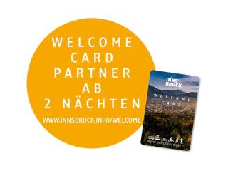 Hotel Gruberhof Innsbruck Igls B&B - Innsbruck - 1