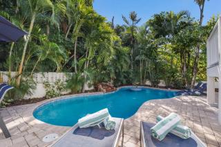 Key Largo Cottage - Holmes Beach - 8