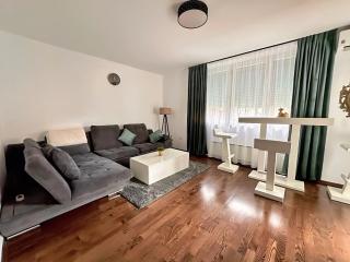 Apartman The Bo - Prnjavor - 6