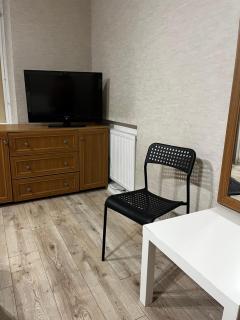 Квартира в центральній частині Луцька - 3