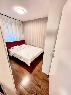 Apartman The Bo - Prnjavor - 2
