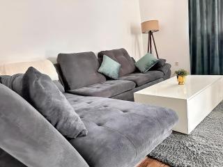 Apartman The Bo - Prnjavor - 4