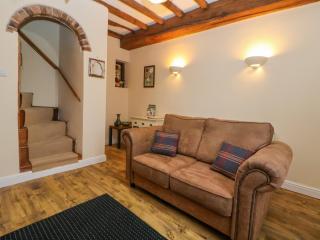 Medlar Cottage - Telford - 7