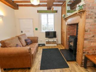 Medlar Cottage - 6