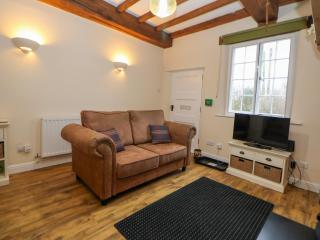 Medlar Cottage - Telford - 5