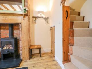 Medlar Cottage - Telford - 3