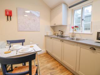 Medlar Cottage - Telford - 1