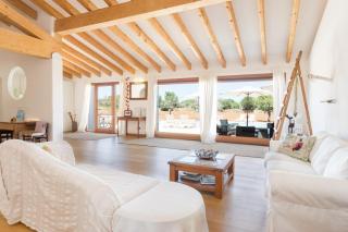 Casa Calma - Llucmajor - 3