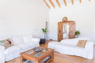 Casa Calma - Llucmajor - 1