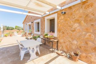 Casa Calma - Llucmajor - 5