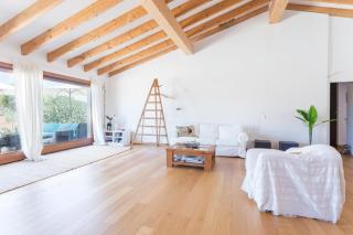 Casa Calma - Llucmajor - 2