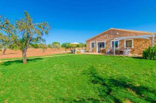 Casa Calma - Llucmajor - 6