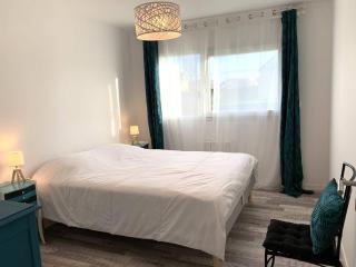 Maison neuve avec jardin, terrasse à PERROS-GUIREC - Réf 918 - Perros-Guirec - 8