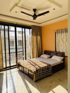 Star Villa - Lonavala - 7