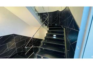 Villa With Private Pool & Garden In Sheikh Zayed - Sheikh Zayed - 7