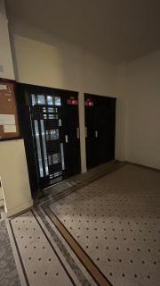 Magnifique appartement avec Mezzanine pour 4 Personnes au Cœur de Paris - 7