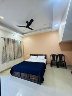 Star Villa - Lonavala - 5