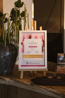 Hoeve BuytenHout - 3