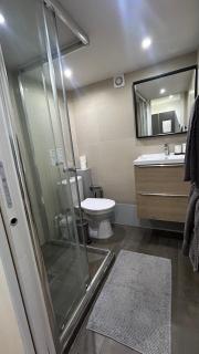 Magnifique appartement 4 Personnes au Cœur de Paris - París - 1