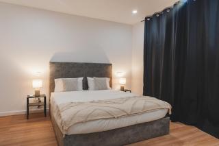 Santana's Flat - Ribeira Grande - 8