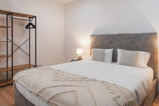 Santana's Flat - Ribeira Grande - 9