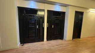 Magnifique appartement 4 Personnes au Cœur de Paris - París - 6