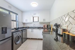 Bentley Estate 13 - Ballito - 9