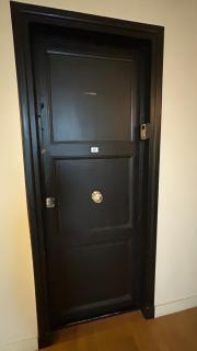 Magnifique appartement 4 Personnes au Cœur de Paris - París - 5