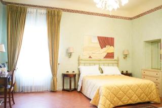 Fantastic Garden - Firenze Nord - Sesto Fiorentino - 1