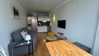 Magnifique appartement 4 Personnes au Cœur de Paris - París - 4
