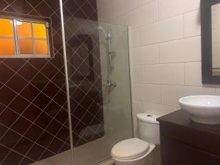 Casa Opal - Eagle Beach - 6