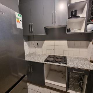 Colchester flat - 7