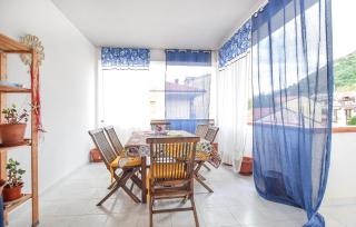 Gorgeous Apartment In Ascea Marina - 0