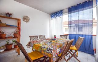 Gorgeous Apartment In Ascea Marina - 4